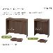 アール・エフ・ヤマカワ（株） テンポ カウンター 共通引出し RFTDR テンポ　カウンター　共通引出しＷ５７２ RFTDR-57OA