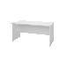 アール・エフ・ヤマカワ（株） テンポ ローカウンター RFTLC テンポ　ローカウンターＷ１４００ RFTLC-1475WH-MH