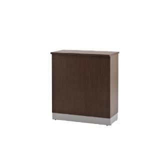 アール・エフ・ヤマカワ（株） ノルム ハイカウンター Z-SHHC ノルム　ハイカウンターＷ９００×Ｄ４５０ Z-SHHC-900DB2