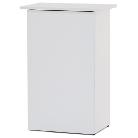 アール・エフ・ヤマカワ（株） 無人カウンター収納 SHRC