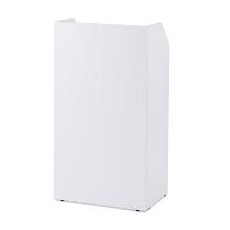 アール・エフ・ヤマカワ（株） 演説台 SHEN