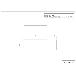 アール・エフ・ヤマカワ（株） Jシリーズ 可動棚シェルフ用 棚板 RFSTN 可動棚シェルフ用　棚板 RFSTN-NJ