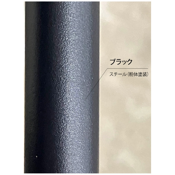 アール・エフ・ヤマカワ（株） パンフレットスタンド RFPFS パンフレットスタンド　７段　４列 RFPFS-QUBK