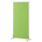 アール・エフ・ヤマカワ（株） シンプルスクリーンハイ 掲示板 ファブリック RFSCRH