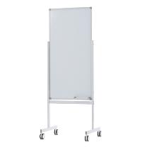 アール・エフ・ヤマカワ（株） 縦型ホワイトボードII Z-SHWB2