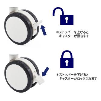 アール・エフ・ヤマカワ（株） 縦型ホワイトボードII Z-SHWB2 縦型ホワイトボードⅡ　Ｗ６００ Z-SHWB2-6012ASWH