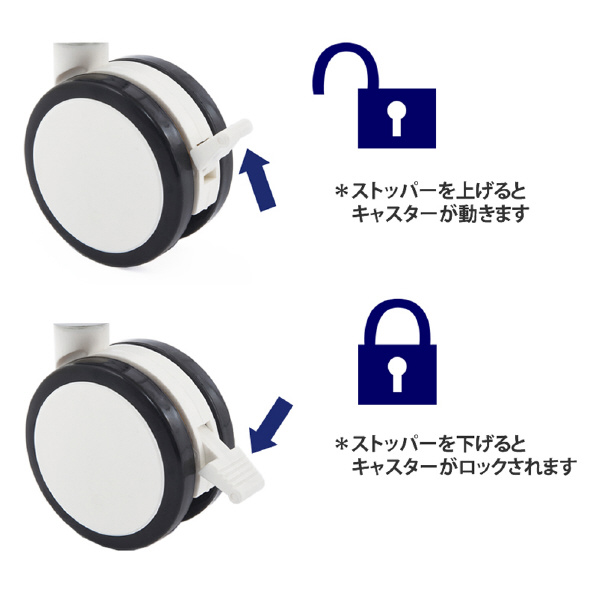 アール・エフ・ヤマカワ（株） 縦型ホワイトボードII Z-SHWB2 縦型ホワイトボードⅡ　Ｗ６００ Z-SHWB2-6012ASWH