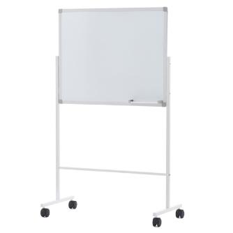 アール・エフ・ヤマカワ（株） ミニサイズホワイトボード Z-SHSW ミニサイズホワイトボード Z-SHSWB-7560WH
