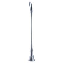 アール・エフ・ヤマカワ（株） スピッロ レオナルドデザイン靴べら RFSH