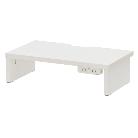 アール・エフ・ヤマカワ（株） 机上PCラックII RFDR2