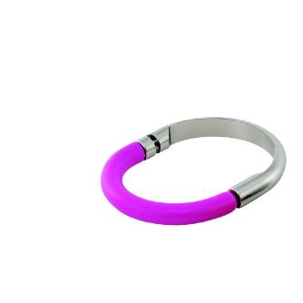 アール・エフ・ヤマカワ（株） prillo バッグハンガー RFBH ｐｒｉｌｌｏバッグハンガー　ピンク RFBH-JPPK