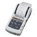 （株）ミツトヨ デジマチックミニプロセッサ DP-1VA LOGGER デジマチックミニプロセッサ DP-1VA LOGGER 264-506