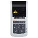 （株）ミツトヨ デジマチックミニプロセッサ DP-1VA LOGGER デジマチックミニプロセッサ DP-1VA LOGGER 264-506
