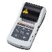 （株）ミツトヨ デジマチックミニプロセッサ DP-1VA LOGGER デジマチックミニプロセッサ DP-1VA LOGGER 264-506