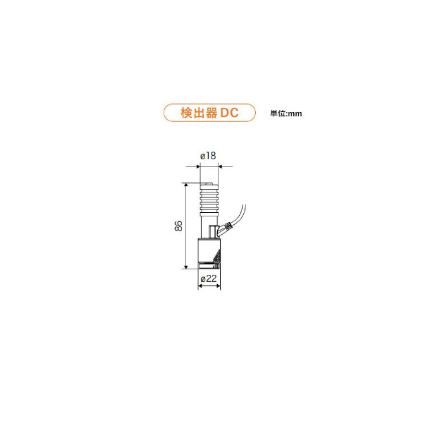 （株）ミツトヨ 硬度計 HH-V400 11AAE 硬度計 HH-V400 11AAE903