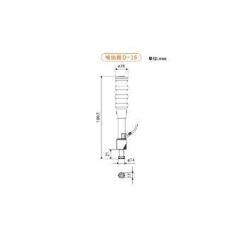 （株）ミツトヨ 硬度計 HH-V400 11AAE 硬度計 HH-V400 11AAE904