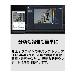 （株）エアモア アルゴリーク アルゴリーク AL64