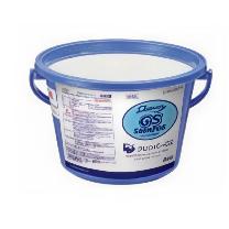 （株）コスモビューティー クリンバーGS 1165