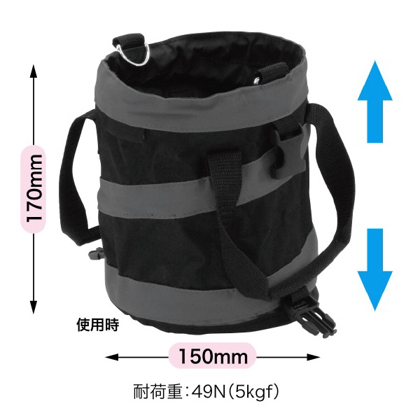 ジェフコム（株） ジャンピングバケット JPB ジャンピングバケット JPB-1517GY