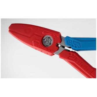 （株）エンジニア ミャクミャクザウルス PZ-58MM ミャクミャクザウルス PZ-58MM