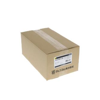 ジェフコム（株） 新人工具5点セット SJK-5SET 新人工具５点セット SJK-5SET-A2