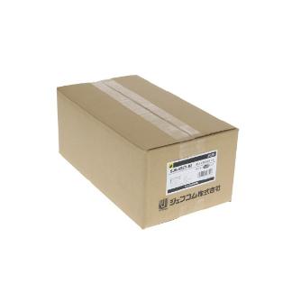 ジェフコム（株） 新人工具5点セット SJK-5SET 新人工具５点セット SJK-5SET-B2