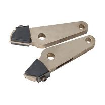 マックス（株） 充電式メッシュ筋カッタ 替刃 C06S