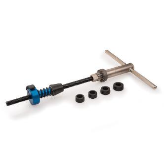 ホーザン株式会社 ヘッドチューブリーマ HTR-1 ヘッドチューブリーマ HTR-1B