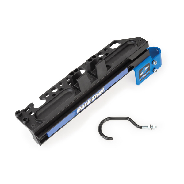 ホーザン株式会社 ツールトレイ PRS ツールトレイ PRS-TT-1