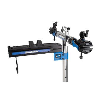 ホーザン株式会社 ツールトレイ PRS ツールトレイ PRS-TT-1