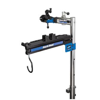 ホーザン株式会社 ツールトレイ PRS ツールトレイ PRS-TT-1