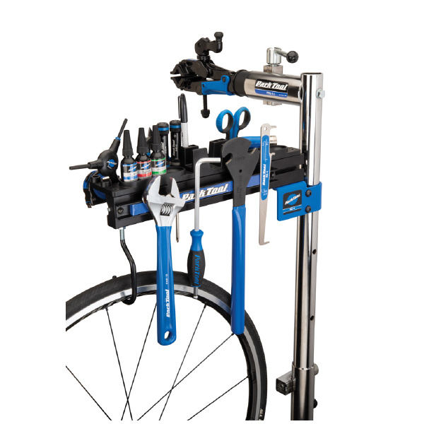 ホーザン株式会社 ツールトレイ PRS ツールトレイ PRS-TT-1