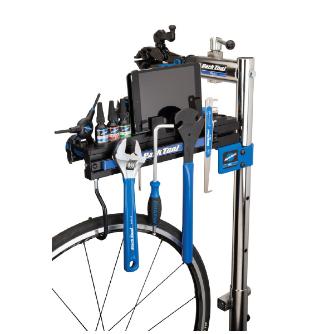 ホーザン株式会社 ツールトレイ PRS ツールトレイ PRS-TT-1