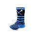 ホーザン株式会社 サイクリングソックス サイクリングソックス SOX-6L