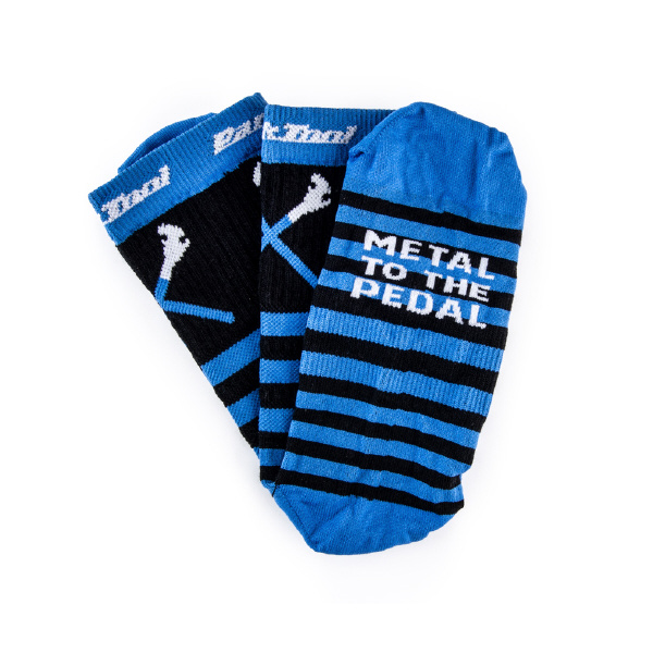 ホーザン株式会社 サイクリングソックス サイクリングソックス SOX-6L