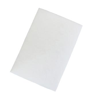 ホーザン株式会社 プレフィルター CL-940-1 プレフィルター CL-940-1