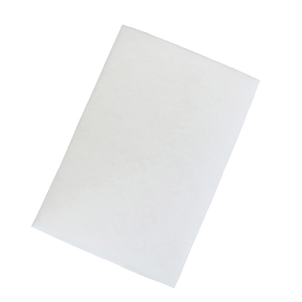 ホーザン株式会社 プレフィルター CL-940-1 プレフィルター CL-940-1