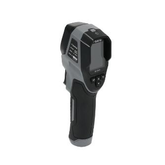 ジェフコム（株） 赤外線サーモカメラ SK 赤外線サーモカメラ SK-8500