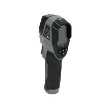 ジェフコム（株） 赤外線サーモカメラ SK