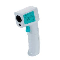 ジェフコム（株） サークルサーモ SK-8750