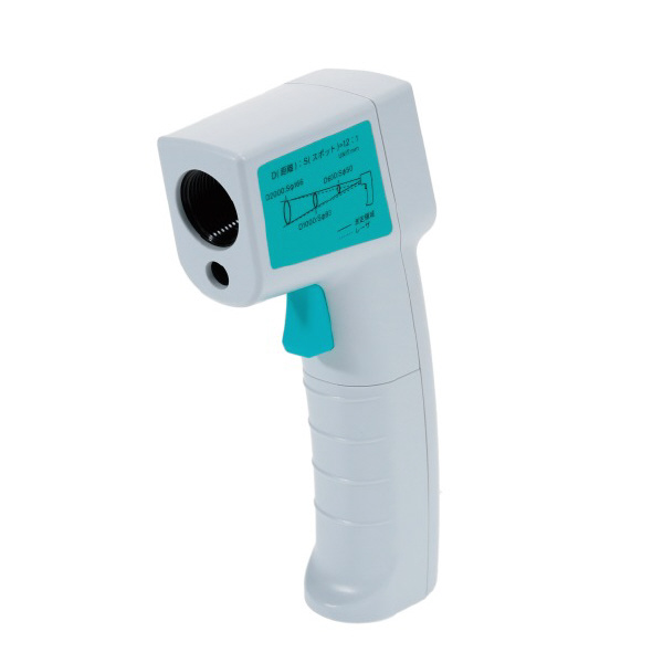 ジェフコム（株） サークルサーモ SK-8750 サークルサーモ SK-8750