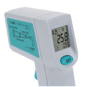 ジェフコム（株） サークルサーモ SK-8750 サークルサーモ SK-8750