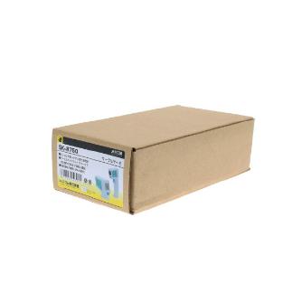 ジェフコム（株） サークルサーモ SK-8750 サークルサーモ SK-8750