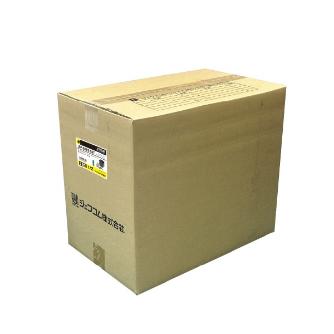 ジェフコム（株） グリーンレーザーポイントライナーセット LBP グリーンレーザーポイントライナーセット LBP-6GR2-SET