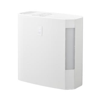（株）コロナ ハイブリッド式加湿器 UF ハイブリッド式加湿器 UF-H7225R(W)