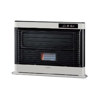 （株）コロナ FF輻射 FF ＦＦ輻射 FF-AG6825H(TM)