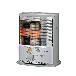 （株）コロナ ポータブルストーブ(反射型) SX ポータブルストーブ（反射型） SX-2425Y(S)