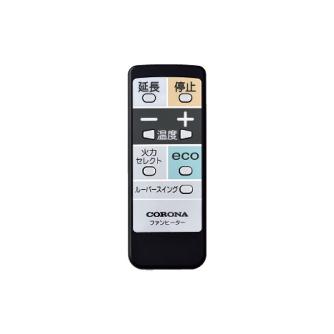 （株）コロナ ファンヒーター FH ファンヒーター FH-CWZ36BYG(KG)