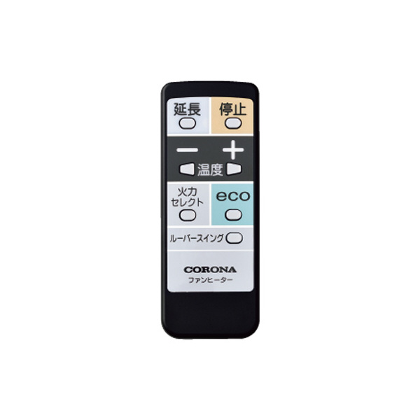 （株）コロナ ファンヒーター FH ファンヒーター FH-CWZ36BYG(KG)