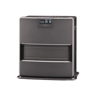 （株）コロナ ファンヒーター FH ファンヒーター FH-VX3625BY(H)